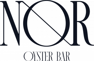 LOGO-NOR-WEB-DARK@2x