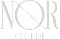 LOGO-NOR-WEB-GREY_1@2x